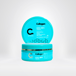 Colagen Mascara.png